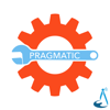 Pragmatic - The Engineered Network