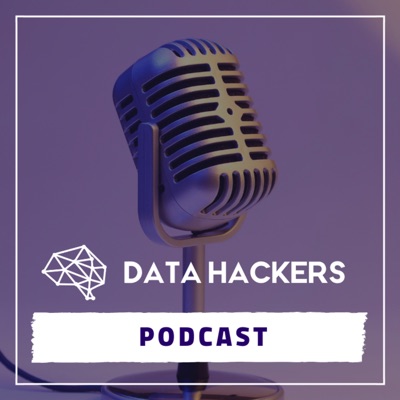 Data Hackers Data Hackers