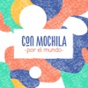 Podcast de Viajes (Con Mochila por el Mundo) artwork