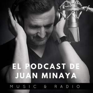 Podcast Otoño 2019