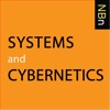 New Books in Systems and Cybernetics artwork