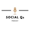 Social Qs Podcast artwork