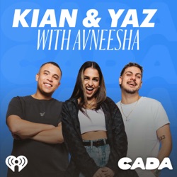 Singer Rihanna & the richest Indian's in the world, Funny Police Stories, Yaz hates Mechanics now Ep.28