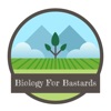 Biology for Bastards artwork