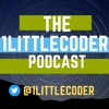 1littlecoder podcast artwork