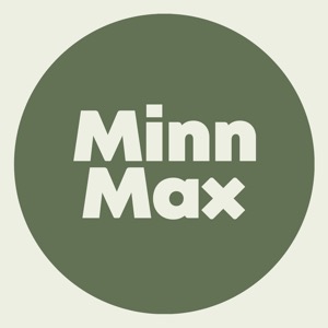 The MinnMax Show