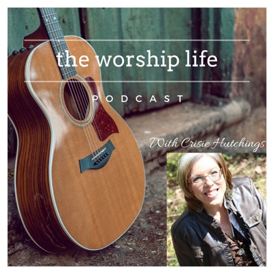 THE WORSHIP LIFE THE WORSHIP LIFE