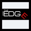 Over-The-Edge Podcast artwork
