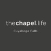 TheChapel.Life Cuyahoga Falls Sermons artwork