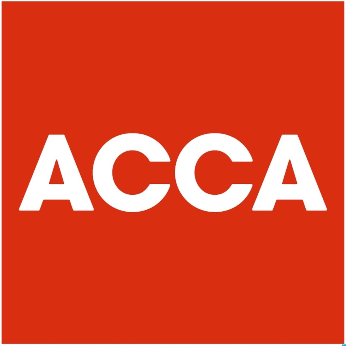 acca-insights-uk-podcasts