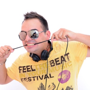 Dj Dark @ Radio Podcast (23 May 2020)