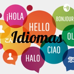 Idiomas