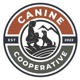 Canine Cooperative