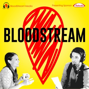 BloodStream