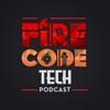 Fire Code Tech artwork