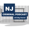 NJ Criminal Podcast artwork