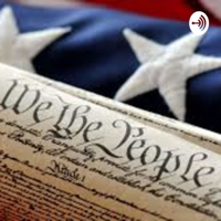 Mr. F's American History Class podcast