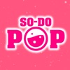 SO-DO POP Podcast artwork