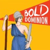 Bold Dominion artwork