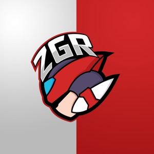 ZGR #84: Min Min and Last of Us 2