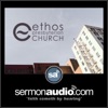 Ethos Presbyterian artwork