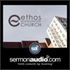 SermonAudio: MP3 artwork