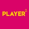 Player Player: A Video Game Podcast artwork