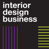 The Interior Design Business - Wildwood