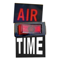 Air Time Podcast
