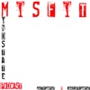 Misfits Mindstate Podcast artwork