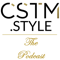 CSTM.Style