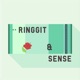 BFM :: Ringgit and Sense