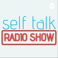 Ep0008 - "Navy SEAL Mindset" with Bill Atkinson