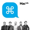 Schleifenquadrat. Der Apple-Podcast von Mac Life. artwork