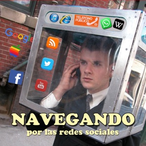Navegando