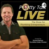 Potty Talk - The Podcast for Plumbing Business Entrepreneurs artwork
