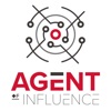 Agent of Influence artwork