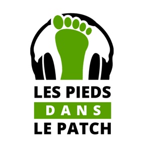 Episode #34 : Avril 2020 confinés avec Guillaume Pille (Two Notes)