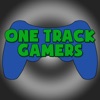 One Track Gamers artwork