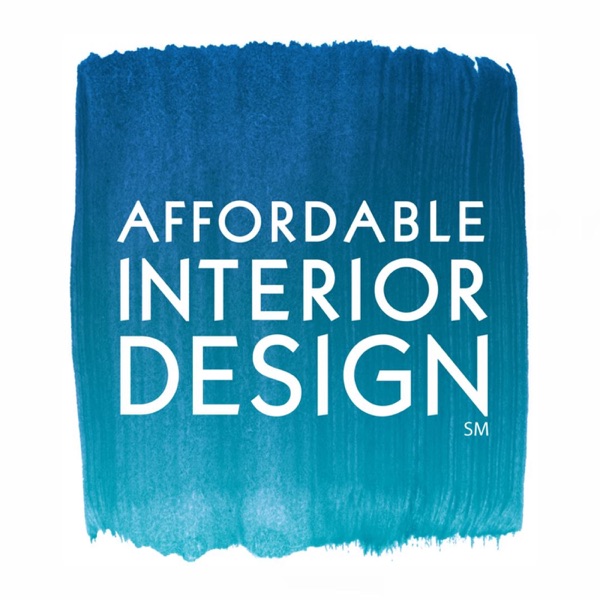 Affordable Interior Design Artwork