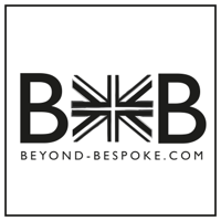 Beyond Bespoke podcast