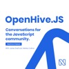 OpenHive.JS