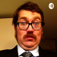 Matthew Scott Bennett podcast