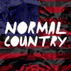Normal Country artwork