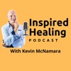 Inspired Healing Podcast artwork