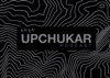 Upchukar Podcast artwork