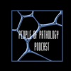 People of Pathology Podcast artwork