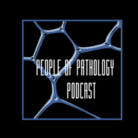 Dr Judy Melinek and TJ Mitchell - First Cut