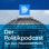 Der Politikpodcast - Deutschlandfunk