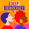 Deep Democracy artwork